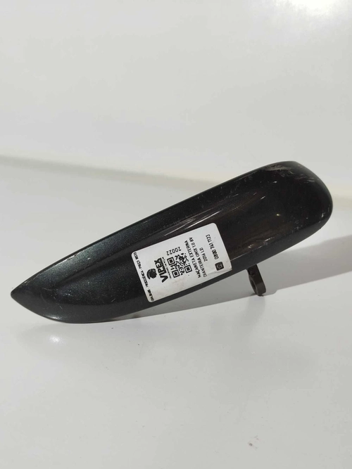 MAÇANETA EXTERNA DIANTEIRA LD CHEVROLET ONIX 1.0MT LT 2016 (Id:20022)