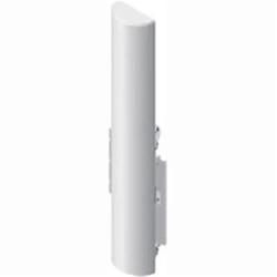 Antena Ubiquiti Airmax 5ghz 17dbi 90g - Am-5g17-90 i