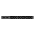 Ats Apc Ent Iec C14 Sai (12)c13 12a 230v - Ap4421a