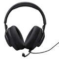Fone De Ouvido Jbl Gaming Quantum 100m2 - 28913835