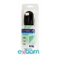 Cabo Hdmi 3m 1.4 3d (blister) Ref. 00105 Exbom