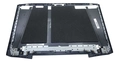 Tampa Cover para Notebook Gamer Para Acer linha Vx15