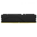 Memória DDR5 8GB 5600MHz Kingston Fury Black KF556C36BBE-8CLLB