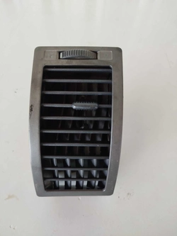 Difusor Saída Ar L.e Vw Polo 2004/2014 (ID:17856)