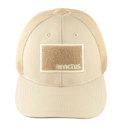 Boné Rifleman - (Invictus)