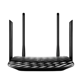 Roteador Tp-link Wi-fi Mu-mimo Ac1300 - Ec225-g5