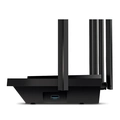 Rotador Wireless TP-Link Archer AX73 AX5400 Wifi 6