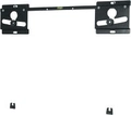 Suporte Para Tv Multivisao Led-180 Preto Para Tv Samsung Led 26 a 55 Polegadas