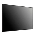 Monitor Profissional Lg 75" 4k Stand Alone - 75uh5n-m.awzm