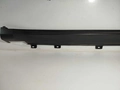 SPOILER LATERAL LD HR-V EX CVT 2020 (id:5811)