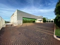 Imóvel comercial para locação, com 9 salas, 1.942 m², Lindóia - Londrina
