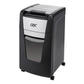Fragmentadora De Papel Tilibra Auto+ 300x 127v - 326852