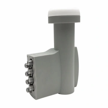 Lnbf Ku Octo 8 Pontos Bedin