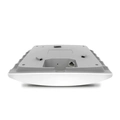 Access Point Tp-link Eap225 Ac1350 Indoor Giga Dual Band