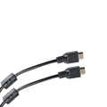 Cabo Hdmi 1.4v  3m X-cell
