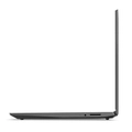 Notebook Lenovo V15 G2 Intel I5-1135g7 8gb 256gb Ssd W11p - 82me000ebr