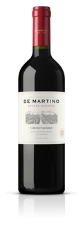 De Martino Estate Reserva Cabernet Sauvignon 2022