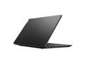 Notebook Lenovo V15 G4 Intel Core I5-13420h 15.6