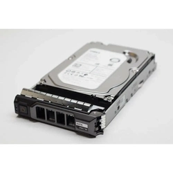 507284-001 HP HD SAS 300 GB 10K