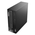 Desktop Lenovo Neo50s Sff G4 Intel Core I7-13700 16gb 512gb Ssd Windows 11 Pro - 13f40000bo