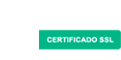 SSL
