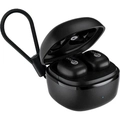 Fone De Ouvido Lecoo Bluetooth Preto - Ew301