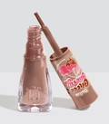 Esmalte Dailus Choco Cherry – Mocha Mousse 8ml