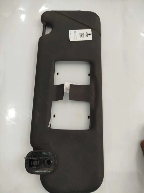 QUEBRA SOL LE OROCH DYN 1.6 SCE 2022 (Id:12775)