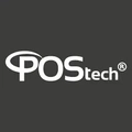 Suporte Postech Pinpad Para Totem - Pos-k156pp