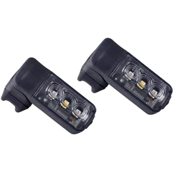 Kit de Luzes specialized Stix Switch (2-Pack)