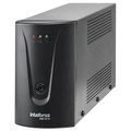 Nobreak 720va Intelbras Xnb Bivolt - 4822010