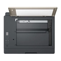 Multifuncional Hp Smart Tank 583 All In One - 4a8d8a#ak4