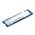 Hd Ssd M.2 1Tb M.2 Nvme Nv3 Snv3s - Kingston