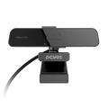 Webcam Pcyes Raza Full HD 1080p com Microfone - Rzfhd04