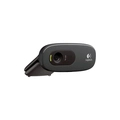Webcam Logitech C270 HD 720p