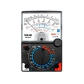 Multimetro Analogico Hm-202a+ Hikari