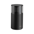 Roteador Huawei Wifi7 Be3600 Mesh X1 Pro Pangu1-be32a-30