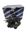 BOMBA DE ALTA PRESSÃO C. RAIL CP1H S10 2.8 2012 a 2017 BOSCH 0445010259
