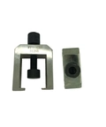 SACADOR DE UNIDADES INJETORAS CATERPILLAR 3116 / 3126 - DT01-0141 D-TRON