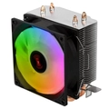 Cooler Para Processador Pcyes Lorx - Aclx92rbv2
