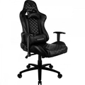 Cadeira Gamer Thunderx3 Preta - Tgc12