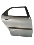 PORTA TRASEIRA PALIO WEEKEND ELX 1.3 2005 LD (ID:11622)
