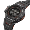 Relógio Casio G-SHOCK G-Squad Sports GBD-H2000-1ADR