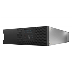Nobreak Sms Atrium Ar2200bi 115 3u Xl 27853