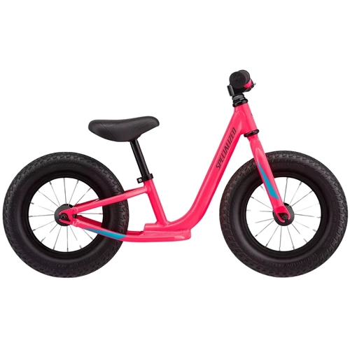 Bicicleta Specialized Hotwalk