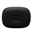 Fone De Ouvido Jbl Wave Beam 2 Bluetooth - 28913846