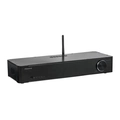 Amplificador Frahm Home Sense S400.5 Hdmi Preto