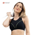 Massageador Orbital Power Plus