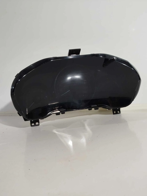 PAINEL INSTRUMENTOS HR-V EX CVT 2020 (id:5911)