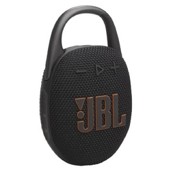 Caixa De Som Portatil Jbl Clip5 Bluetooth - 28913768